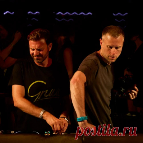 Audiojack Wannabe Chart - Sharing-DB.club