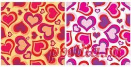 фон с нотками - Поиск в Google