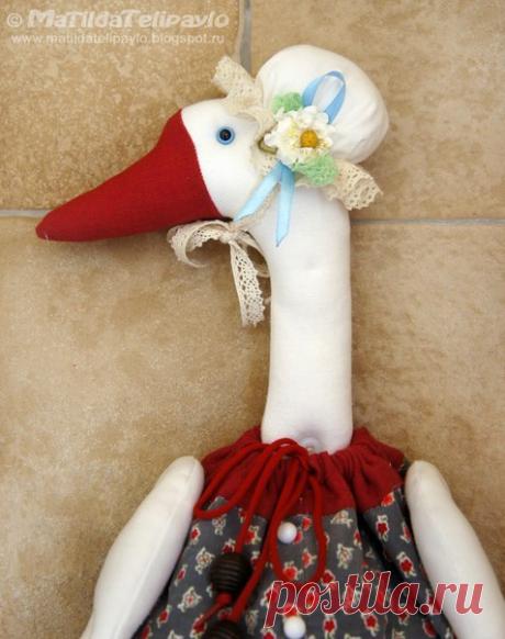 Шитье. Выкройки. Ткани