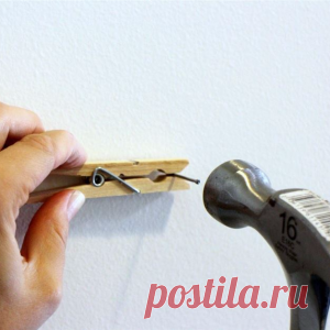 Коллекция ЗОЛОТЫХ советов на все случаи жизни! - МирТесен