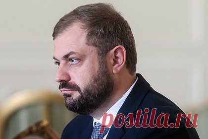 В Ереване ответили на сведения о возвращении сотен фур с сельхозпродукцией для России