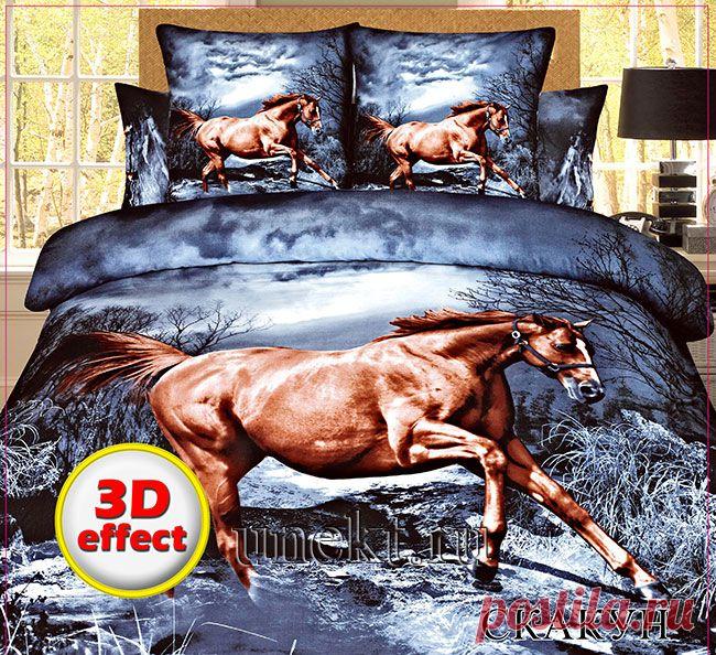 Комплекты постельного белья в формате 3D  1,5-спальные , 2-спальные , евро стандарт , детские размеры  , а также под заказ любых размеров .Бязь , поплин , сатин  , а также постельные принадлежности : одеяла , подушки . покрывала , наматрасники и многое другое . В общем . заходите . отмечайте , заказывайте !!! По перми доставка бесплатно !