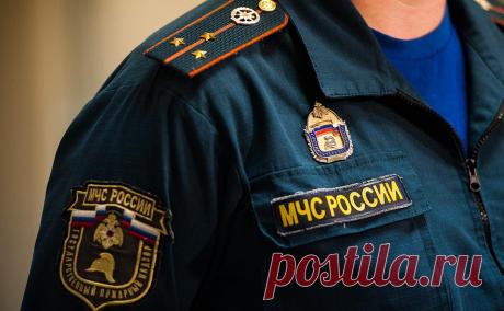 Глава Удмуртии прокомментировал сообщения о взрывах в регионе. На территории Удмуртии никаких чрезвычайных происшествий не произошло.