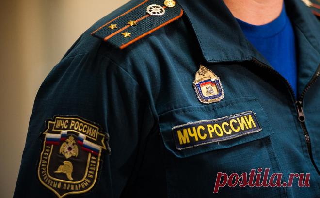 Глава Удмуртии прокомментировал сообщения о взрывах в регионе. На территории Удмуртии никаких чрезвычайных происшествий не произошло.