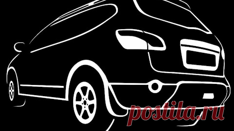 Nissan Qashqai+2
