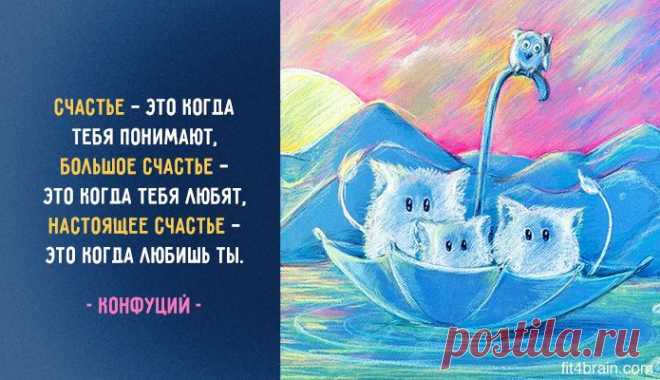 Весёлые картинки | Мир женщины