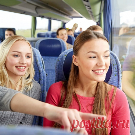 🚍 Быстрые и комфортабельные пассажирские перевозки
🤩 Низкие цены 👤 Водители со стажем 💯 Гарантия безопасности
💖 Индивидуальный подход к каждому клиенту 📞 +7(916)820-68-80