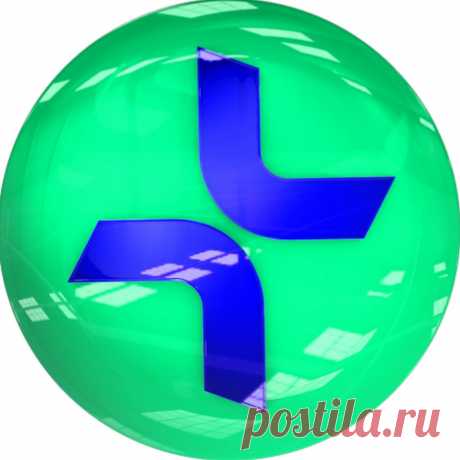 MEDplus – это канал о доказательной медицине. Мы честно и открыто раскрываем глобальные темы, связанные с медициной и здоровьем.  Главный эксперт канала — доктор Тигран. Окончил НМУ им. Богомольца. Работал врачом-кардиохирургом в Национальном институте сердечно-сосудистой хирургии им. Амосова.   Под руководством Тиграна Амаляна в украинскую медицину внедрили передовые технологии: нейростимуляторы, биологические клапаны сердца, транскатетерные клапаны и миниинвазивные серде...