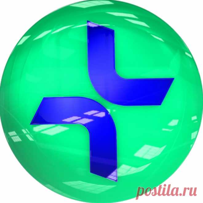 MEDplus – это канал о доказательной медицине. Мы честно и открыто раскрываем глобальные темы, связанные с медициной и здоровьем.  Главный эксперт канала — доктор Тигран. Окончил НМУ им. Богомольца. Работал врачом-кардиохирургом в Национальном институте сердечно-сосудистой хирургии им. Амосова.   Под руководством Тиграна Амаляна в украинскую медицину внедрили передовые технологии: нейростимуляторы, биологические клапаны сердца, транскатетерные клапаны и миниинвазивные серде...
