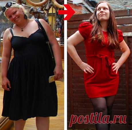 Диета Дюкана Диеты