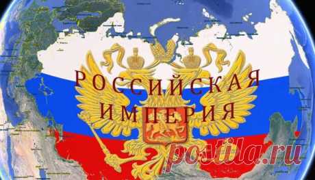 Искусственный интеллект предсказал однополярный мир во главе с Россией
