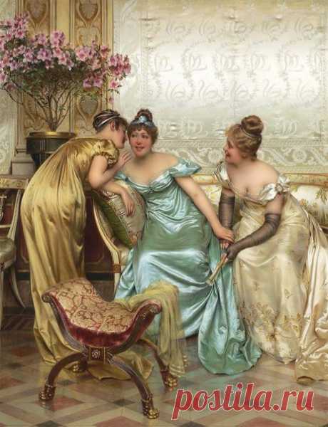 VITTIRIO REGGIANINI.