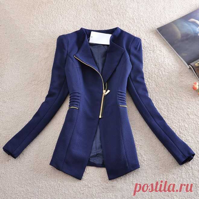 Верхняя одежда и пальто Каталог AliExpress, Стандартные куртки,Пуховики и парки,Мех и искусственный мех,Кожа и замша, и многого другого на Aliexpress.com - Страница 19