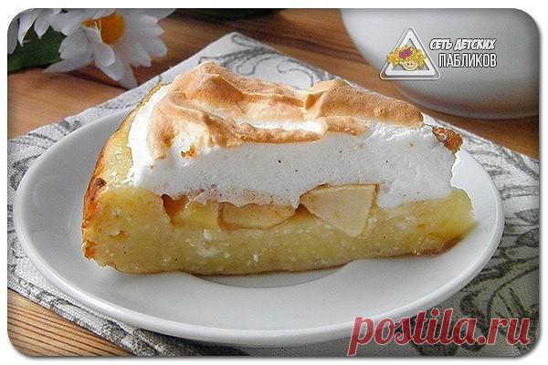 (47) Одноклассники