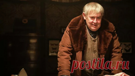 Российские критики рассказали, какие сериалы 2021 года считают лучшими - РИА Новости, 21.12.2021