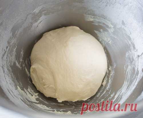 Рецепт Хачапури по-мегрельски на Вкусном Блоге