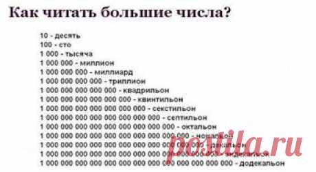 Google+