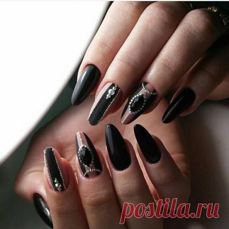 МАНИКЮР 🔸ПЕДИКЮР🚩 on Instagram: “👨‍❤️‍💋‍👨Уважаемые подписчики,оцените работу мастера! Понравилась идея?❤👍🏻 или 👎🏻пишем в комментариях! 🚩~~~~~~~~~~~~~~~~~~~~~~~~…” 225 Likes, 4 Comments - МАНИКЮР 🔸ПЕДИКЮР🚩 (@idei_n_o_g_o_t_k_o_v) on Instagram: “👨‍❤️‍💋‍👨Уважаемые подписчики,оцените работу мастера! Понравилась идея?❤👍🏻 или 👎🏻пишем в…”