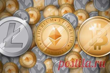 Как заработать 640 Ethereum