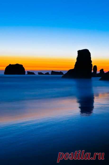 man made and natural wonders