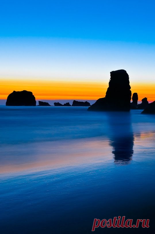 man made and natural wonders