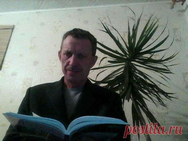 Онлайн-магазин Представителя