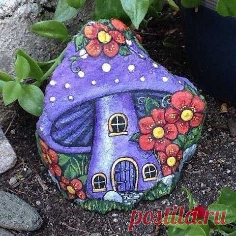 Я могу ВСЁ | Рукоделие и мастер-классы