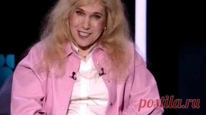 «Фундамент власти России растворится» Астролог Светлана Драган дала прогноз до 2026 года: неспокойная осень 2024, приток людей в 2025 | Весь Искитим | Дзен