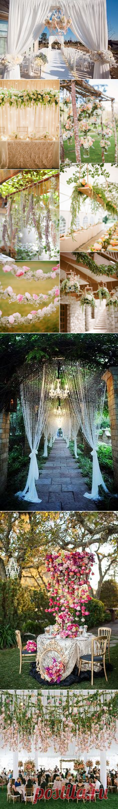 (7) Pinterest: инструмент для поиска и хранения интересных идей