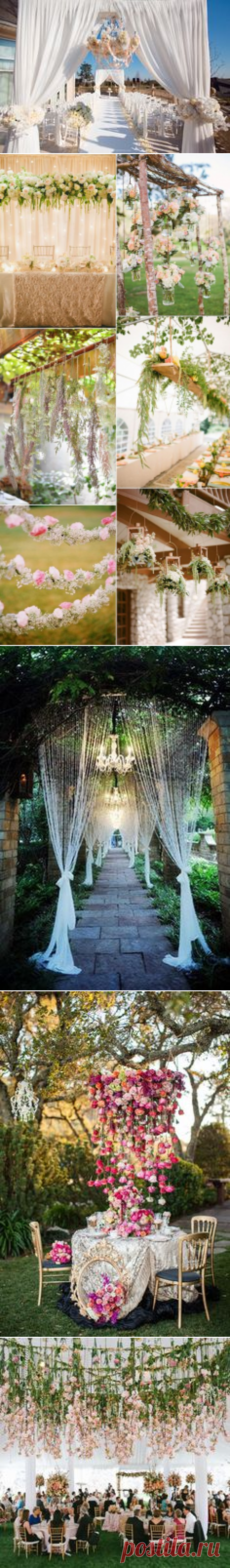 (7) Pinterest: инструмент для поиска и хранения интересных идей