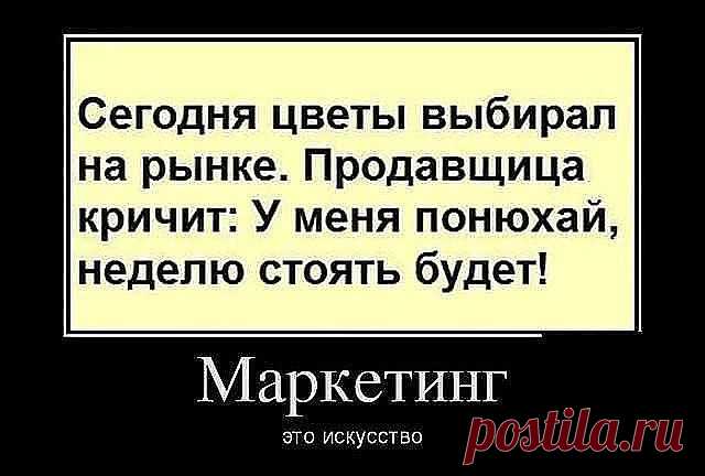 Медики лечат ПОЗИТИВОМ
Валерий Лисовый