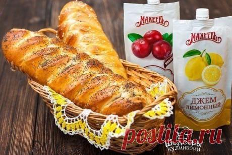 ПЛЕТЁНКИ &quot;ПРОЩЕ ПРОСТОГО&quot; » В сети – себя просвети!