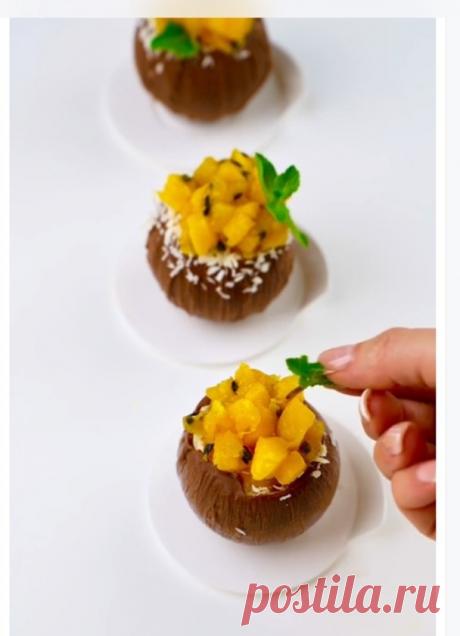 Скриншот-08-10-2025 14:51:30.jpg