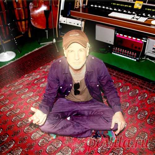 Download Kapote - Para Mytho Disco (2025) [16Bit] Label Toy Tonics Styles Deep House, Nu Disco / Disco Date 2025-03-28 Catalog # TOYT175XDL Length 61:00 Tracks 12