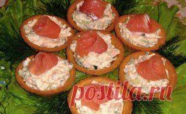 (96) Одноклассники