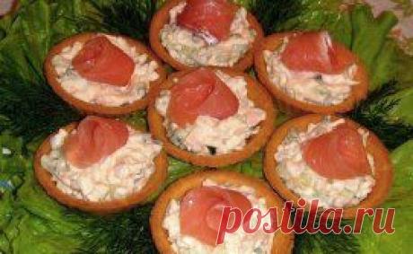 (96) Одноклассники