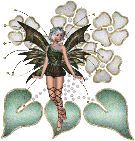 Анимашки, красивая анимация - анимационные картинки и живые анимированные рисунки гифы, блестяшки