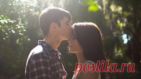 5 СОВЕТОВ, СЛЕДУЯ КОТОРЫМ, ВЫ НАЙДЕТЕ НАСТОЯЩУЮ ЛЮБОВЬ БЕЗ ОСОБЫХ УСИЛИЙ
Живите так, чтобы вы могли собой гордиться и любовь непременно появиться в вашей жизни. Люди в поисках настоящей любви очень часто совершают одну основную ошибку — они торопят события. В отчаянии, они пытаются сделать невозможное и как результат – получают только негативный любовный опыт. Любовь нельзя торопить, неважно как сильно вам этого хочется. Конечно, вы […]
Читай пост далее на сайте. Жми ⏫ссылку выше