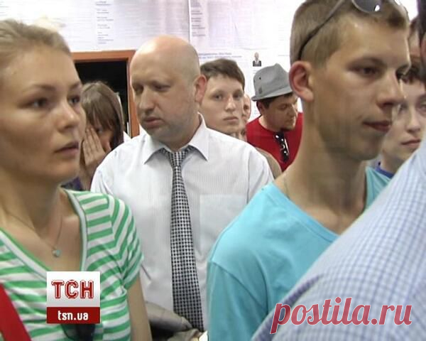 Твиттер / svaboda: Турчынаў таксама ...