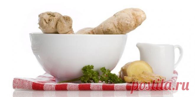 Кефир с корицей для похудения.