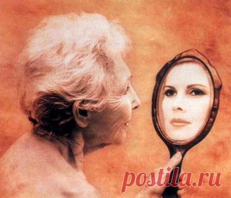 По-прежнему в душе и трепетность,и нежность.То счастье,то восторг,то всплеск,то безмятежность.Еще так много чувств в душе моей осталось,не лгите зеркала,не отражайте старость...)))