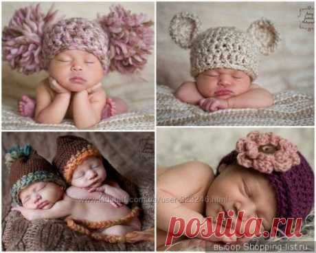 Магазины Viving - пряжа лучше, чем у всех!