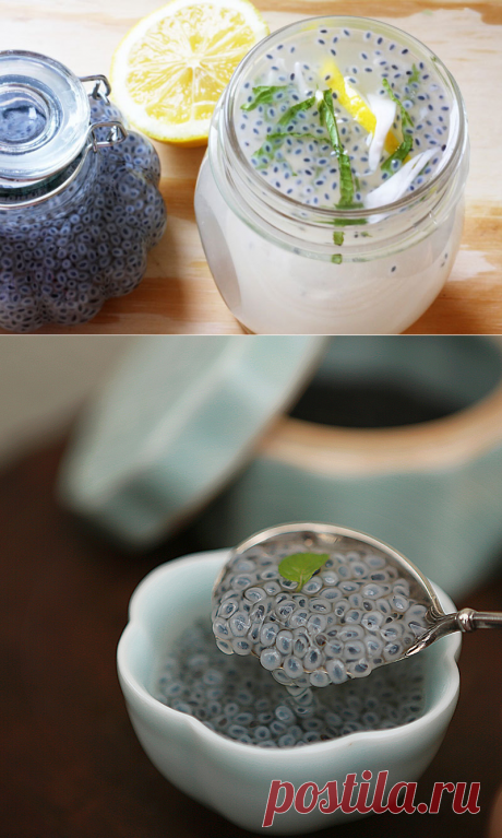 Наше здоровье Будьте здоровы вместе с нами