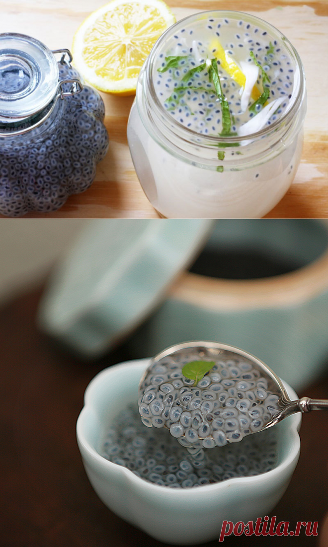 Наше здоровье Будьте здоровы вместе с нами