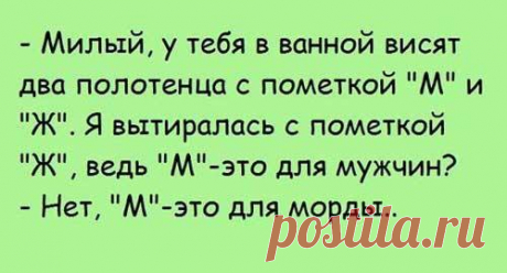 (3) Facebook