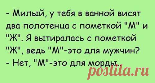(3) Facebook