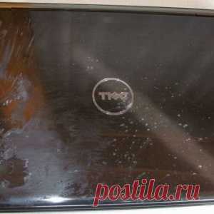 Как очистить поверхность от супер клея или монтажной пены - МирТесен