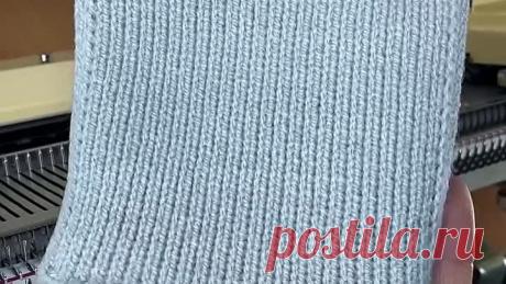 VID_20250101_223914_125.mp4