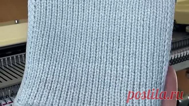 VID_20250101_223914_125.mp4