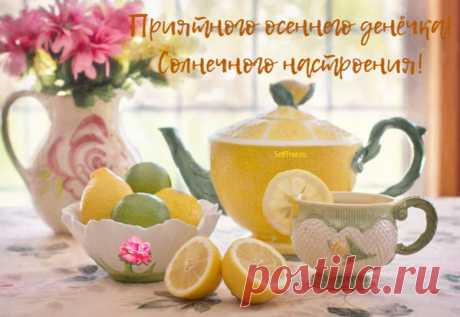 Осенний уход: как сохранить кожу здоровой | Женский Мир в Открытках | Яндекс Дзен
